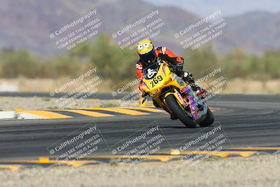 media/Oct-19-2024-CVMA (Sat) [[7df39c5a0d]]/Race 7-Formula 40/